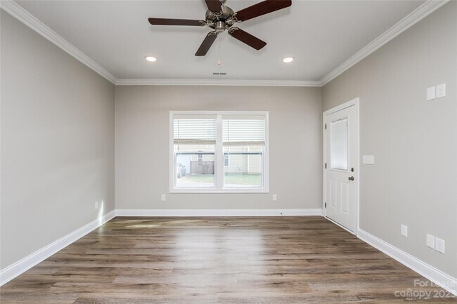 Foto del edificio - 15302 S Birkdale Commons Pkwy