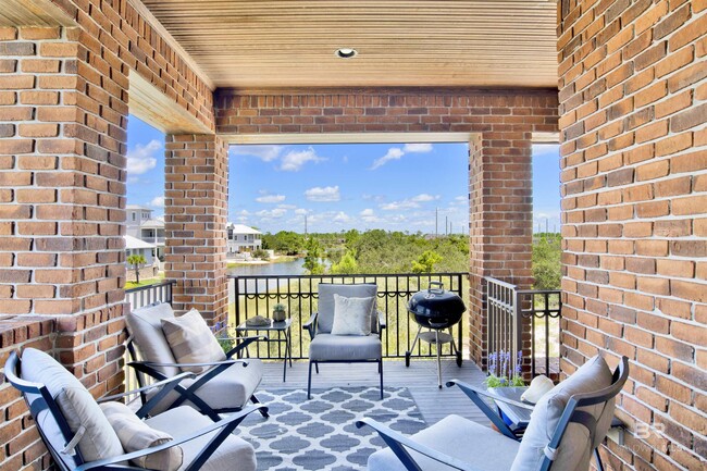 Foto del edificio - 16 Market St