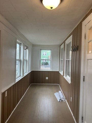 Building Photo - 19 Water St