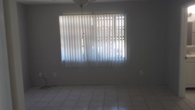 Building Photo - 4323 Sands Blvd