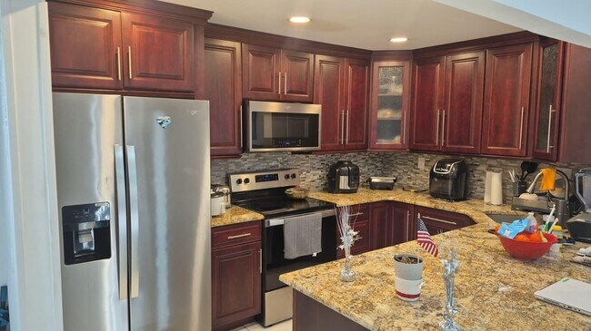 Foto del edificio - 4137 NW 88th Ave