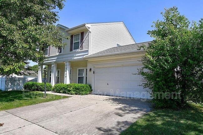 Building Photo - 1229 Sunset Dr