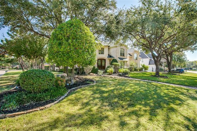 Building Photo - 801 Shorecrest Dr