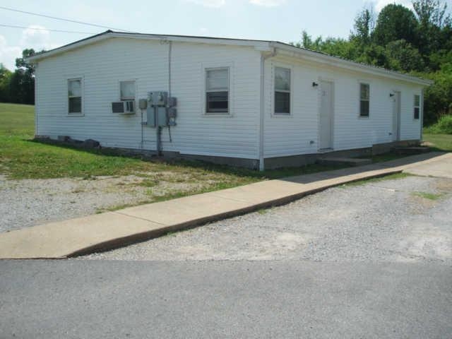 Foto del edificio - 2873 Highway 43 S