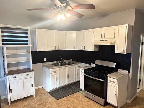 Foto del edificio - 331 North Rd