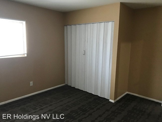 Building Photo - 2 br, 1.5 bath House - 867 Flagstone Way