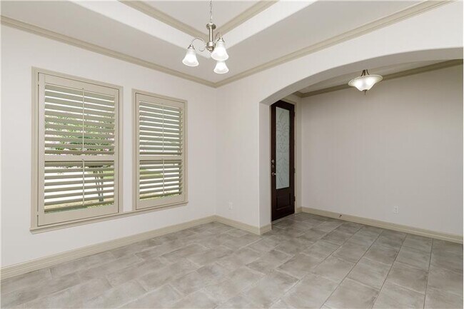 Building Photo - 7437 Seal Beach Ct