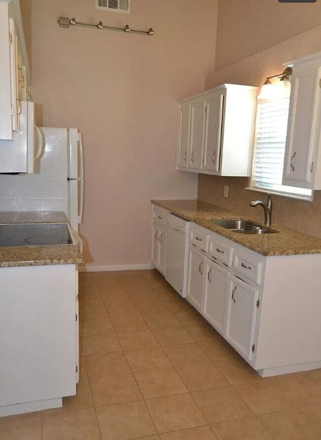 Foto del edificio - 3Bd/2Ba in Copperas Cove TX