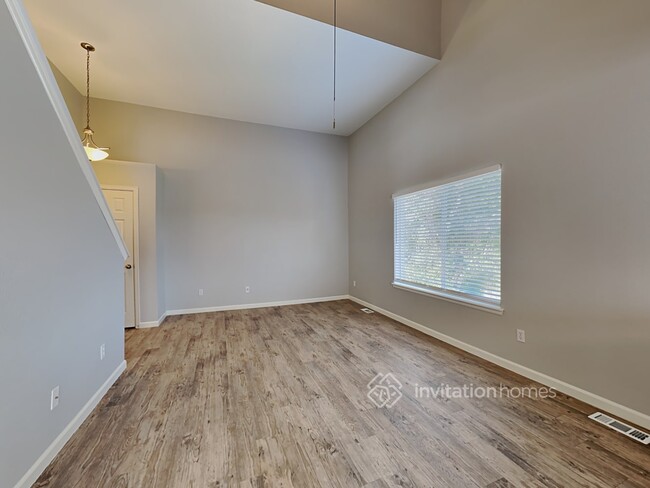 Building Photo - 7524 Stormy Way