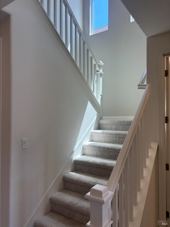 Building Photo - 5558 Kennedy Pl
