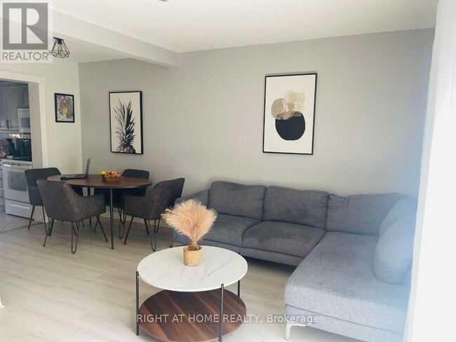 Photo du bâtiment - 1765 Trappist Ln