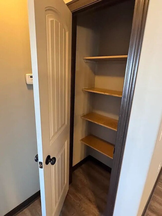 Building Photo - 2314-16 E QUIVERA CIR