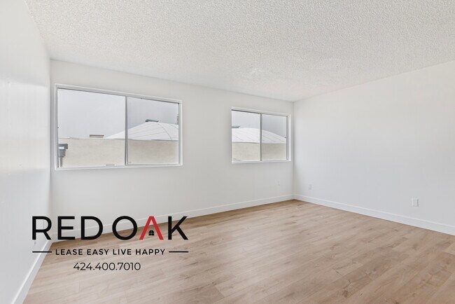 Foto del edificio - ~1 Month FREE~ Bright and Welcoming One Be...