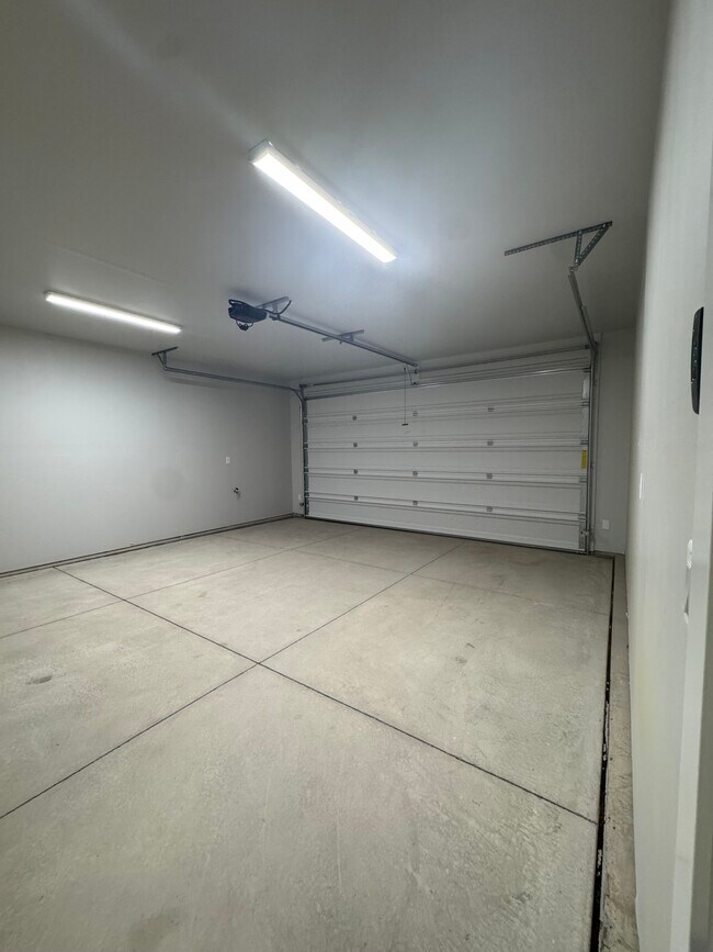 Foto del edificio - 3990 E Fossil Way