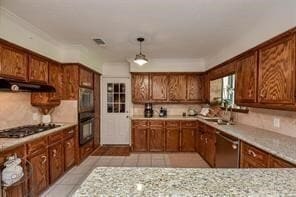 Building Photo - 101 Pin Oak Dr