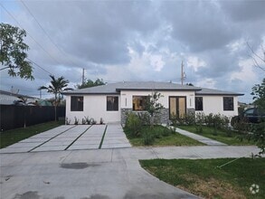 Building Photo - 21831 SW 109th Ct