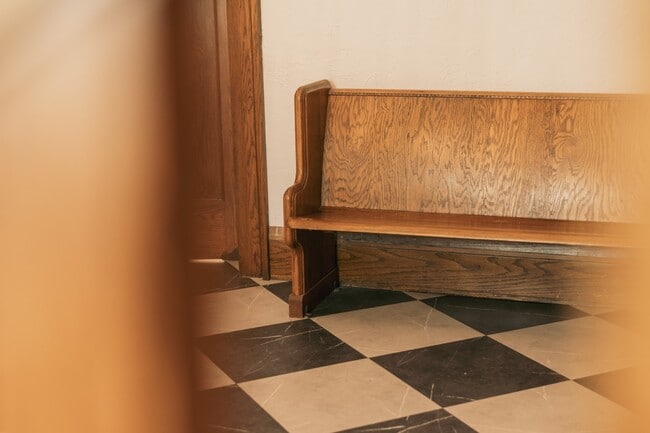 Building Photo - Mission Lofts