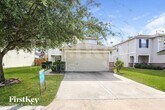 Foto principal - 6523 Bluestone Springs Ln
