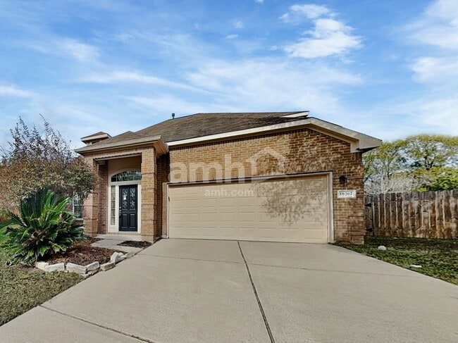 Building Photo - 10202 Black Forest Ct