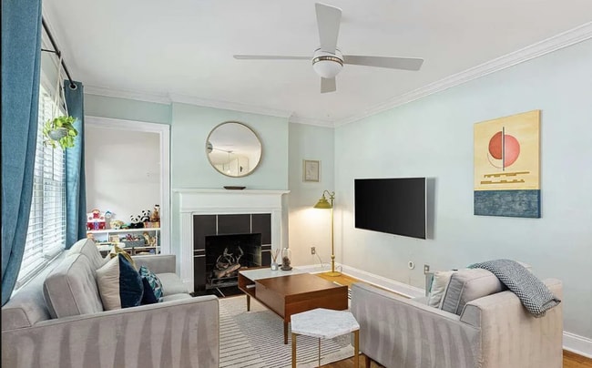 Building Photo - 171 Rocky Ford Rd NE