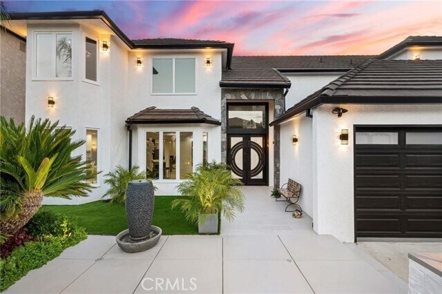 Foto del edificio - 5965 Nora Lynn Dr