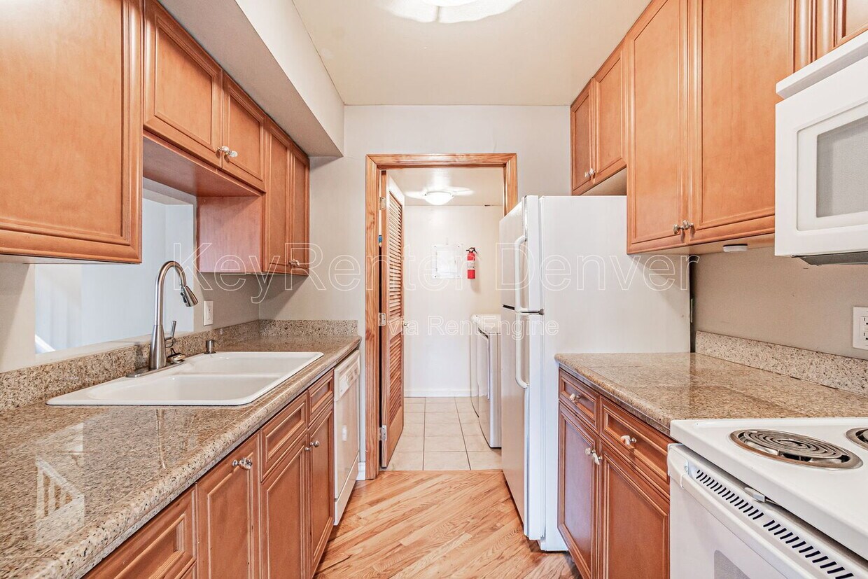 Photo - 8756 Chase Drive