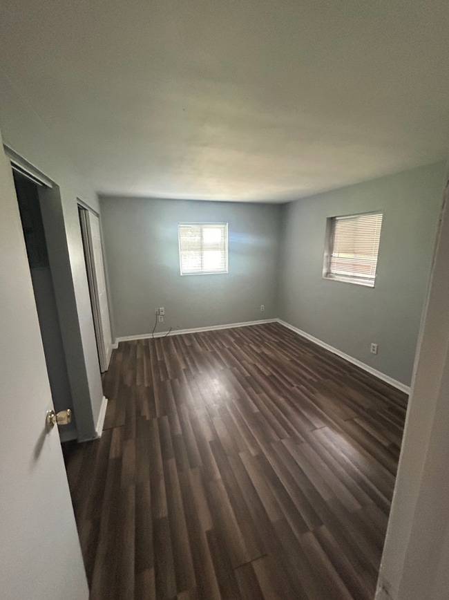 Photo - 708 Oxford Ave (Dayton, OH) Apartment