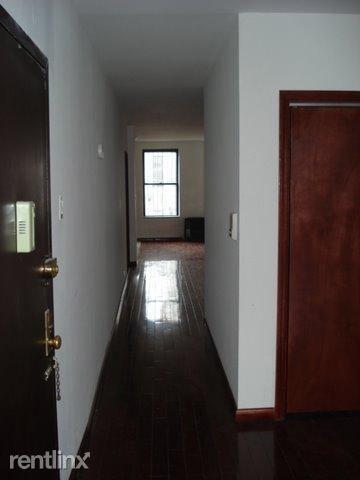 Foto del edificio - 10 Saint Nicholas Pl