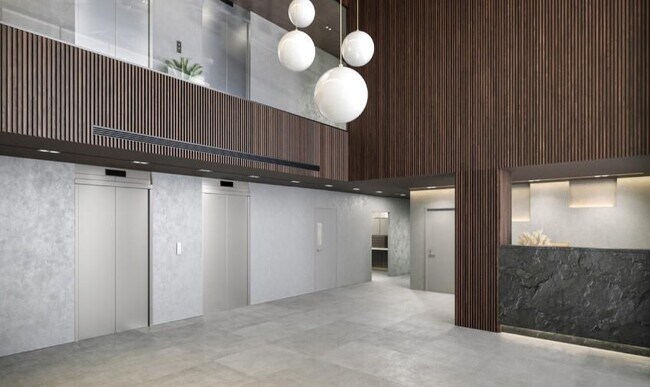 Foto del edificio - 1238 63rd St