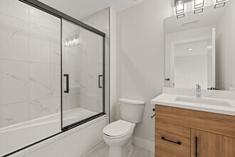 Building Photo - Trinity Gate - 4755 Walker Rd