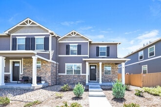 Building Photo - 13442 Oneida Ln