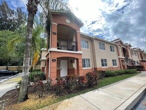 Building Photo - 3760 N Jog Rd