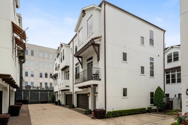 Foto del edificio - 4217 Feagan St