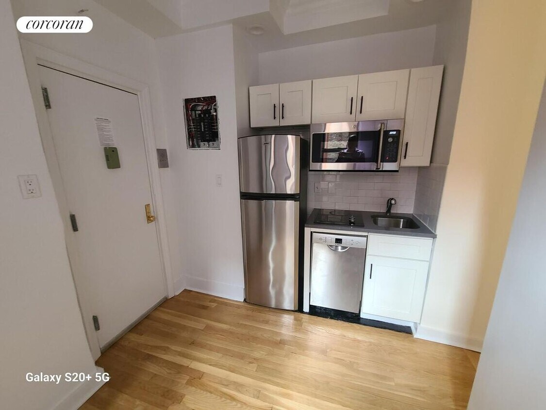 Foto principal - 34 Watts St