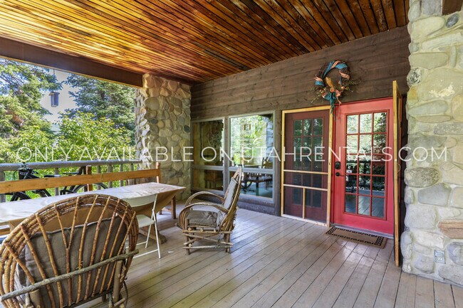 Foto del edificio - 2718 Stewart Rd