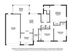 Primary Photo - 201 DEER PARK AVE, TEMPLE TERRACE, FL 33617