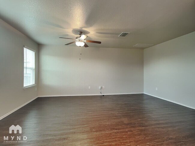 Foto del edificio - 3724 Colemans Run