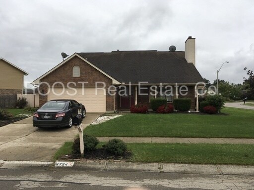 Primary Photo - 6754 Deer Ridge Dr