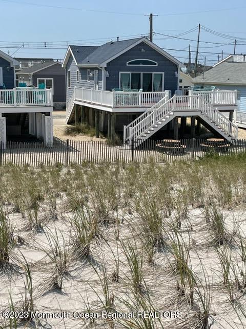 Primary Photo - 3380 Seaview Rd