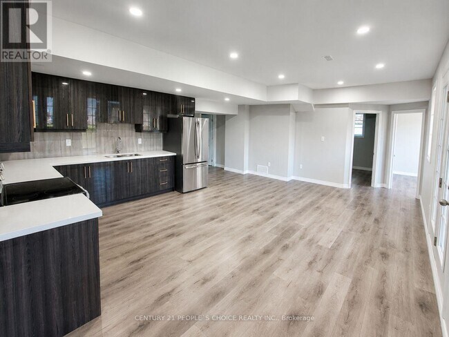 Photo du bâtiment - 8150 Churchville Rd