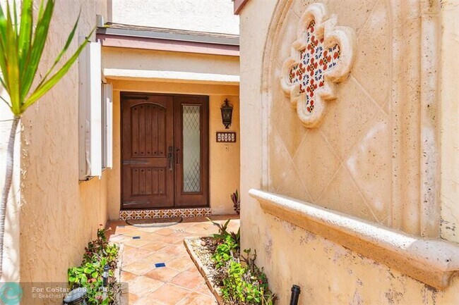 Foto del edificio - 21593 Woodstream Terrace