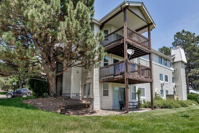 Building Photo - Remodeled 1 bed 1 bath condo for rent at V...