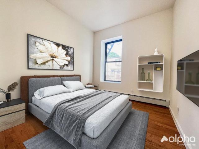 Building Photo - 2 bedroom in BROOKLYN NY 11211