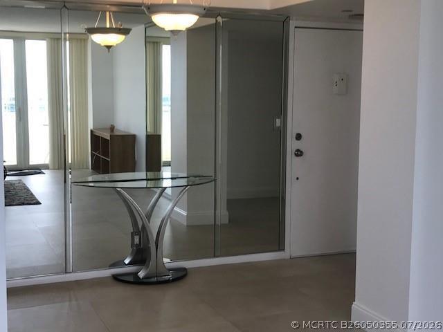 Foto del edificio - 111 Briny Ave