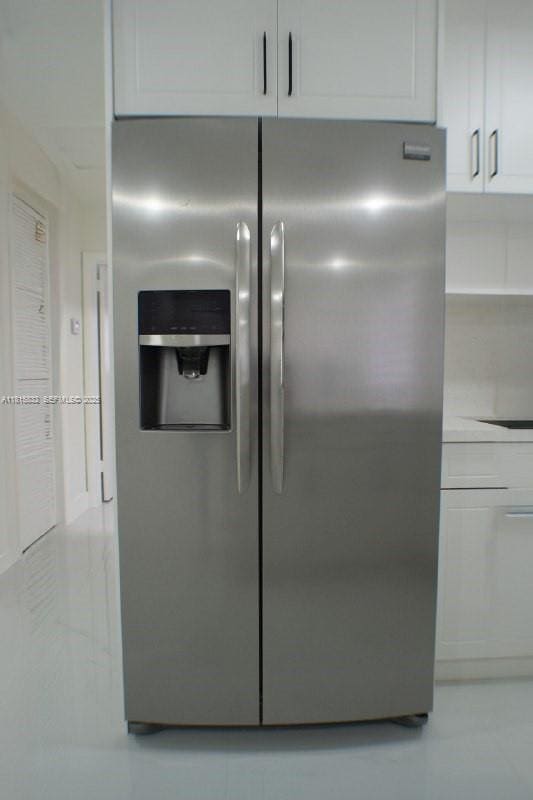 Building Photo - 2638 SW 30th Ct