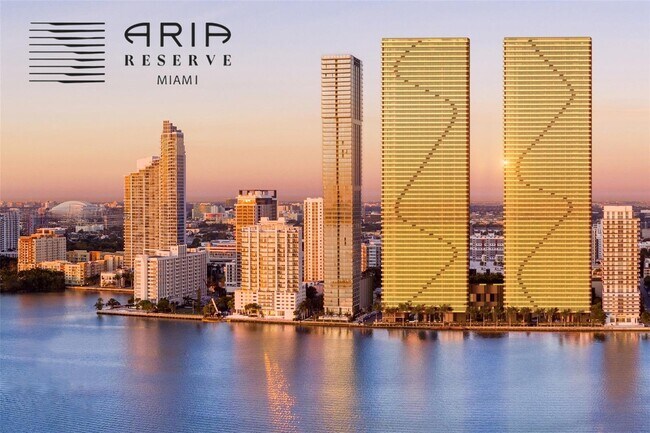 Foto del edificio - 700 NE 24th St