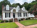 Foto principal - 104 Old Colony Way