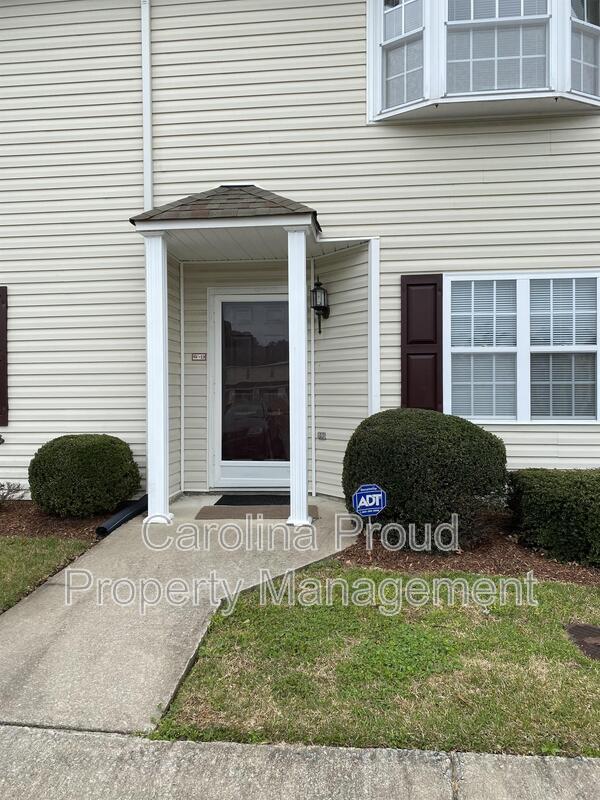 Building Photo - 4033 Cobblestone Dr