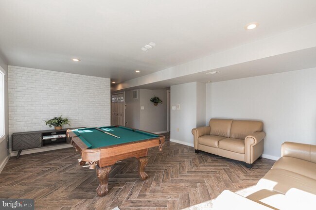 Foto del edificio - 21209 SENECA CROSSING Dr