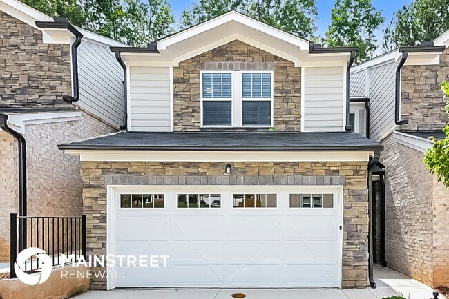 Building Photo - 237 Grayson Trl